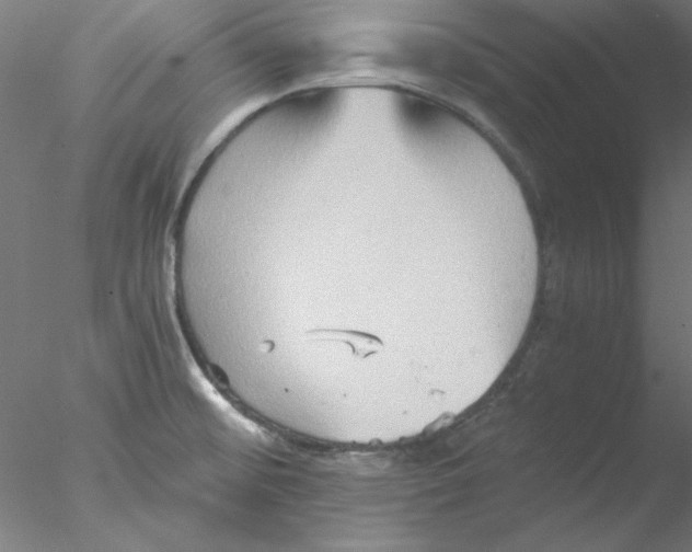 X0000076451476200611031918