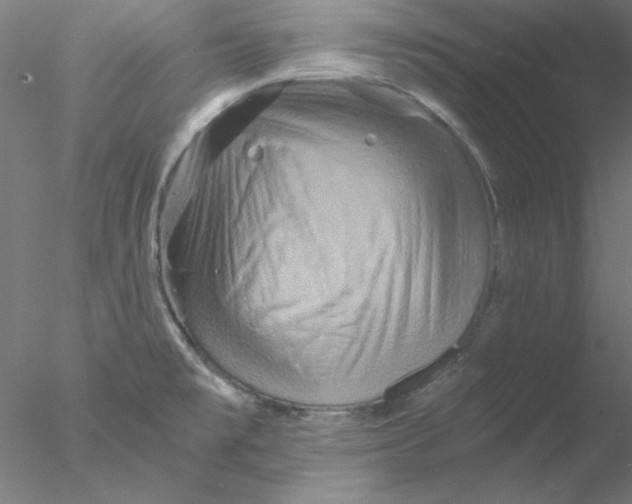 X0000076451477200611031918