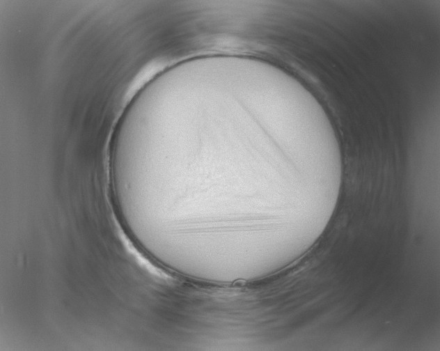 X0000076451479200611031918