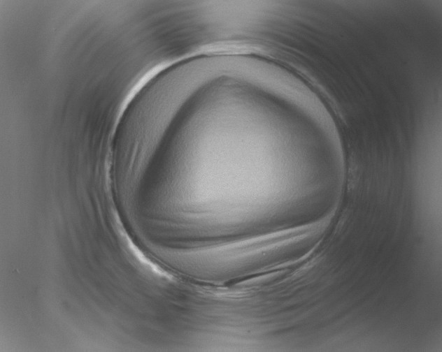 X0000076451484200611031918