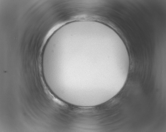 X0000076451486200611031918