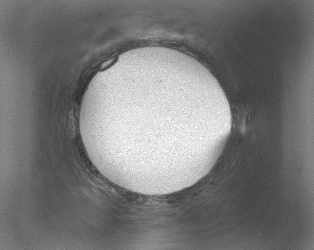 X0000076451493200611031917