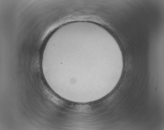 X0000076451498200611031917