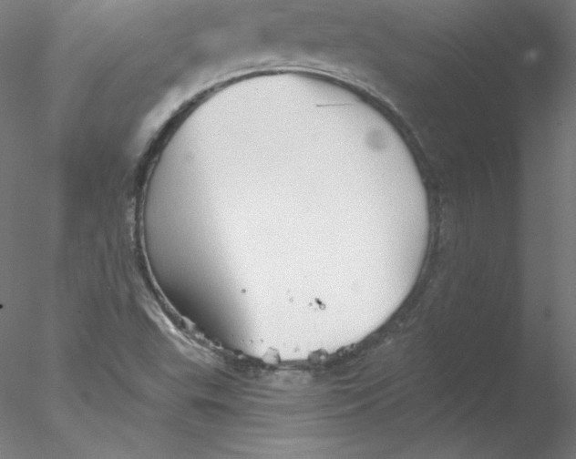 X0000076451503200611031918