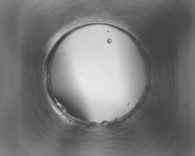 X0000076451511200611031918