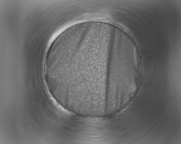 X0000076451520200611031918