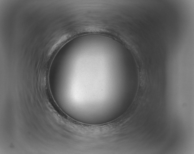 X0000077280015200610271510