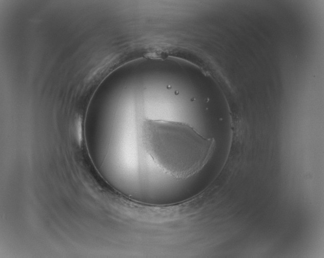 X0000077280027200610271510
