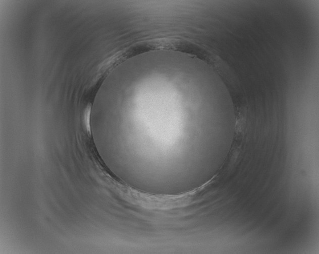X0000077280047200610271510