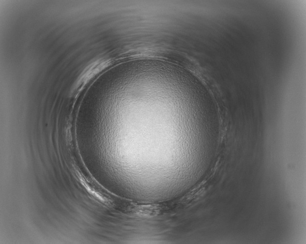 X0000077280050200610271509