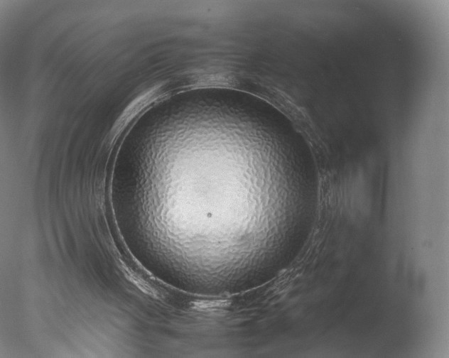 X0000077280051200610271509