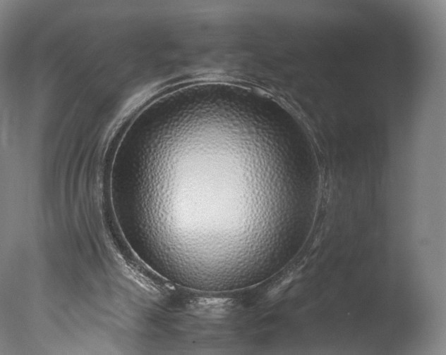 X0000077280055200610271509