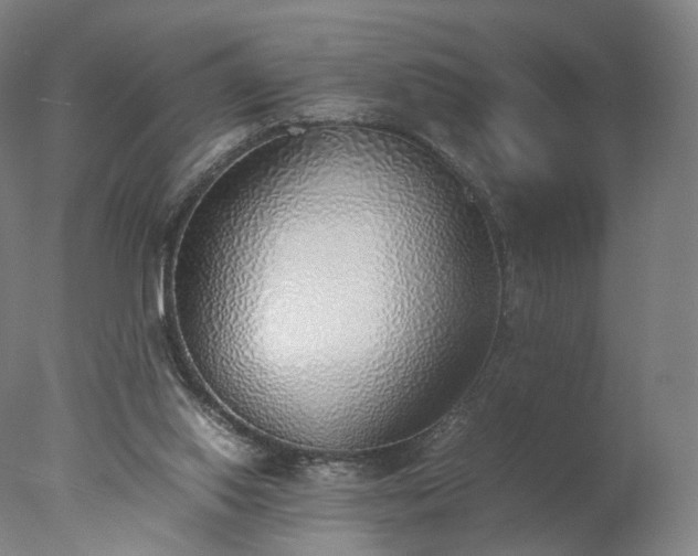 X0000077280062200610271509