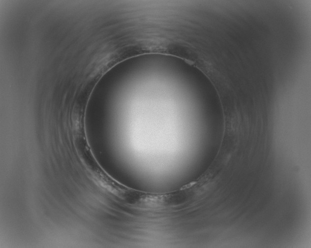 X0000077280084200610271509