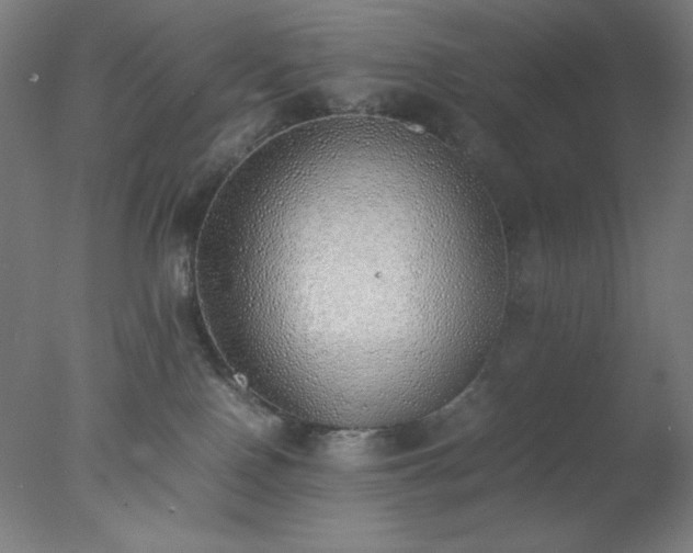 X0000077280090200610271510