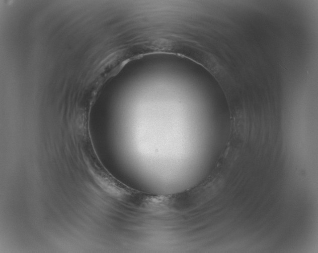 X0000077280092200610271510