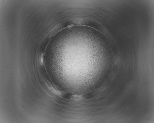 X0000077280095200610271510