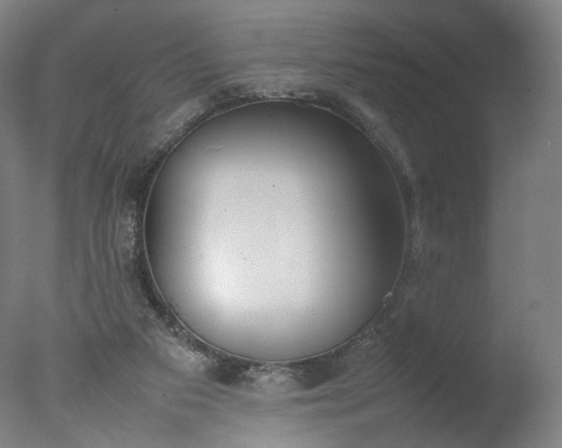 X0000077280113200610271508
