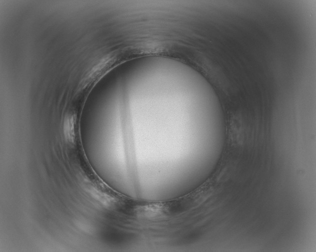 X0000077280118200610271508
