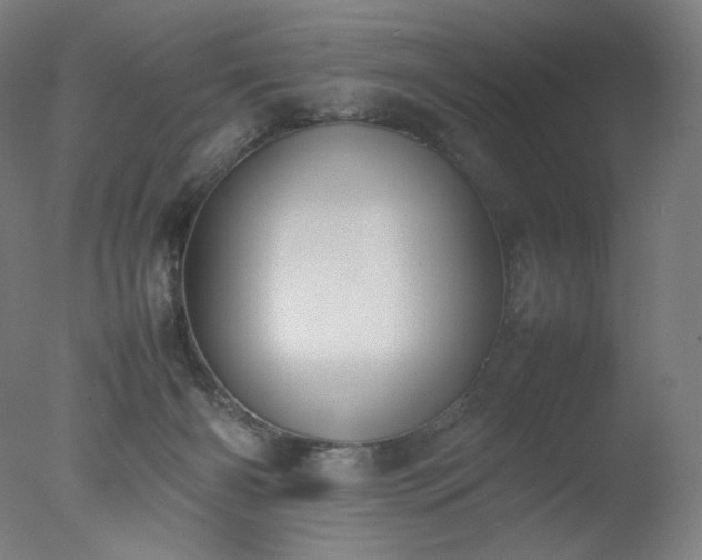X0000077280126200610271508