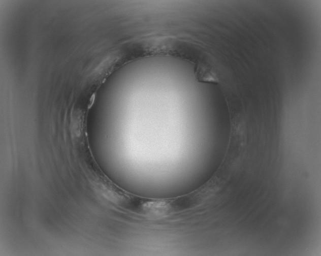 X0000077280133200610271508