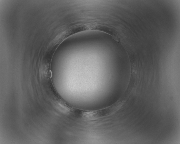 X0000077280139200610271508