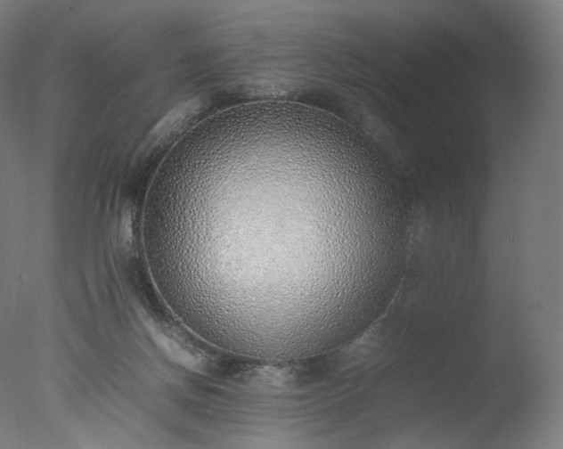 X0000077280166200610271508