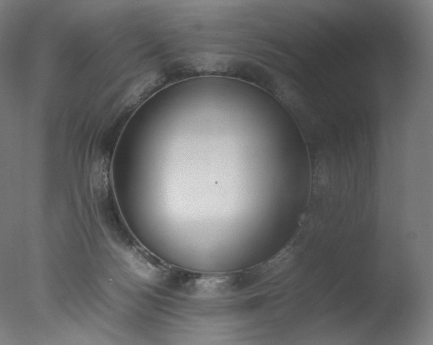 X0000077280172200610271508
