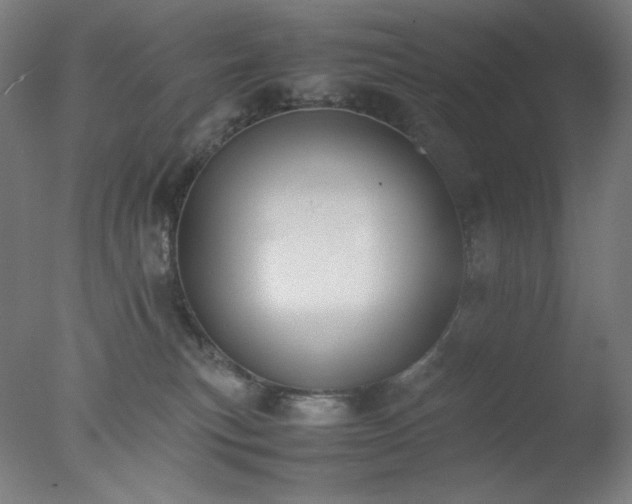 X0000077280183200610271508