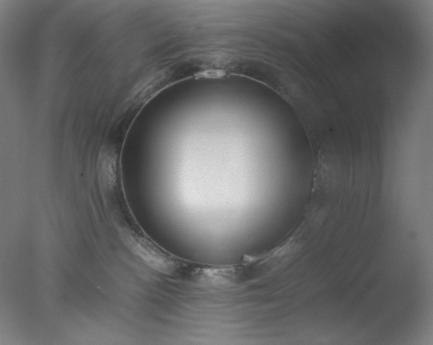 X0000077280188200610271508
