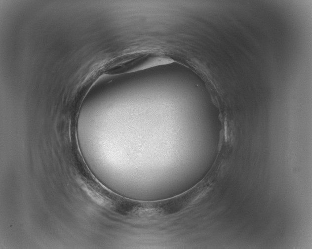 X0000077280205200610271507