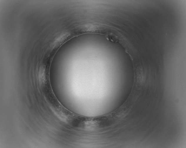 X0000077280216200610271507