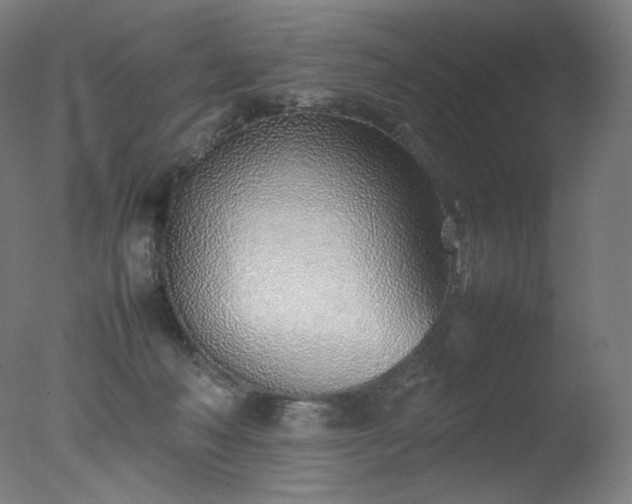 X0000077280222200610271507