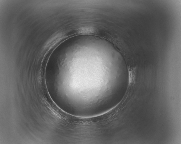 X0000077280243200610271506