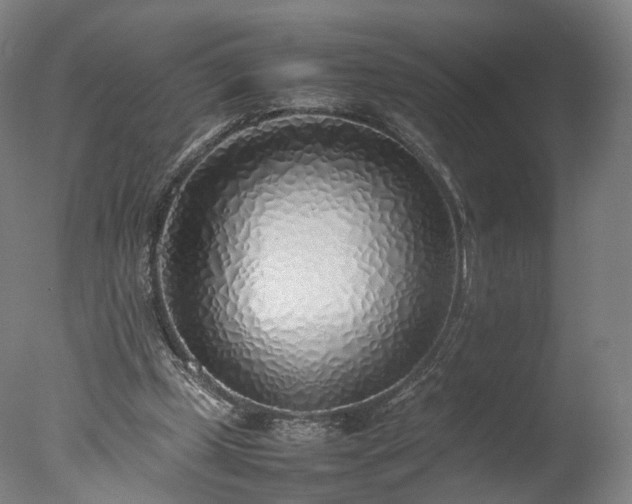 X0000077280249200610271506