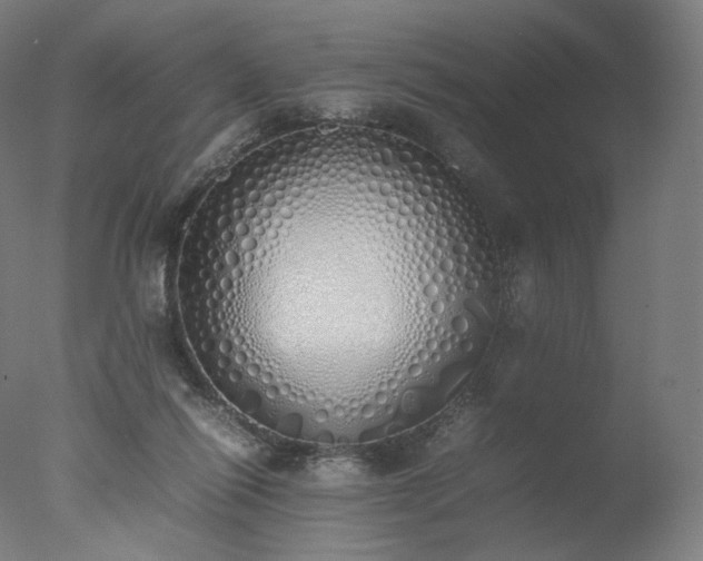 X0000077280262200610271506