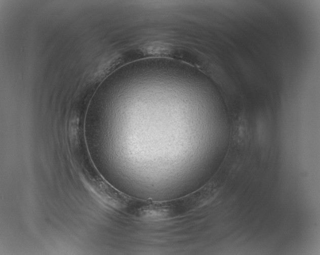X0000077280263200610271506