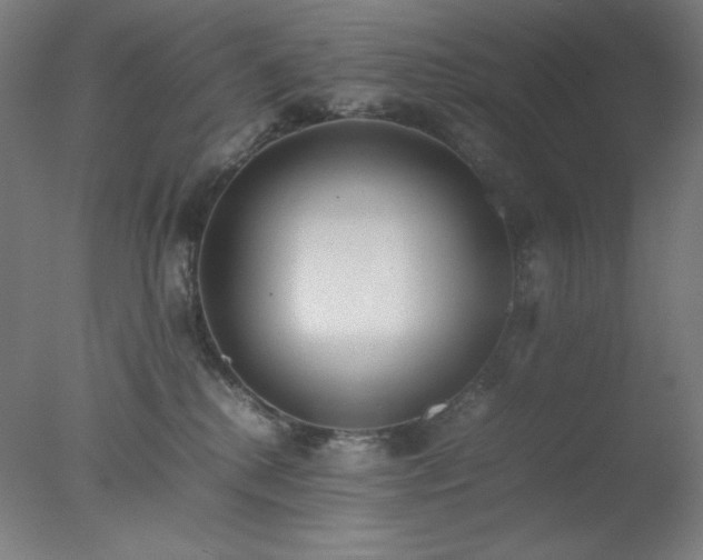 X0000077280280200610271506