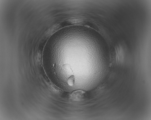 X0000077280281200610271506