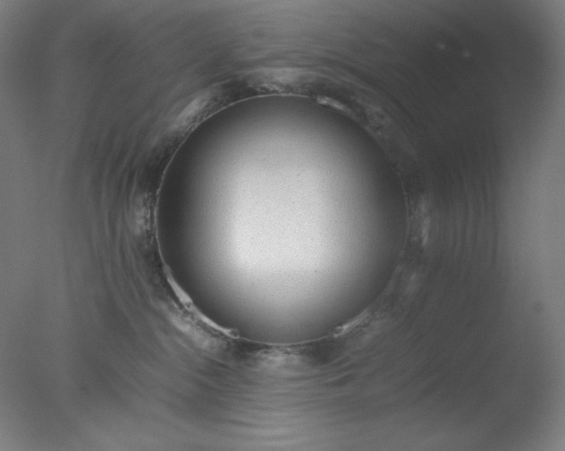 X0000077280284200610271506