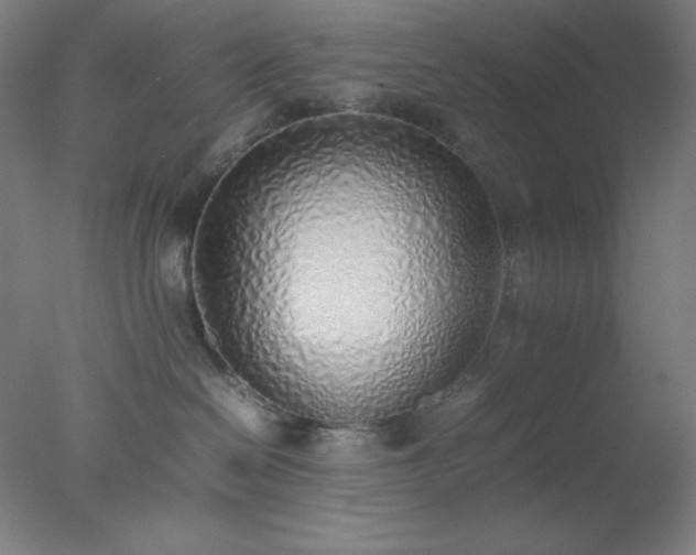 X0000077280286200610271506