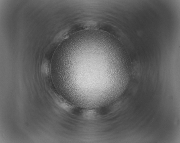 X0000077280287200610271506