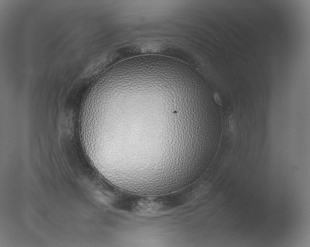 X0000077280311200610271505