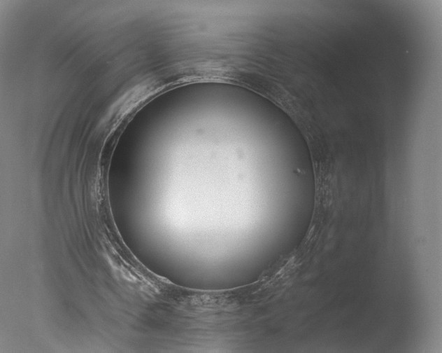 X0000077280338200610271504