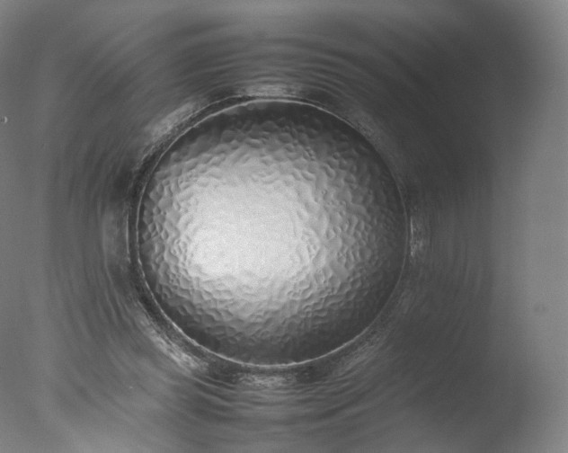 X0000077280349200610271504
