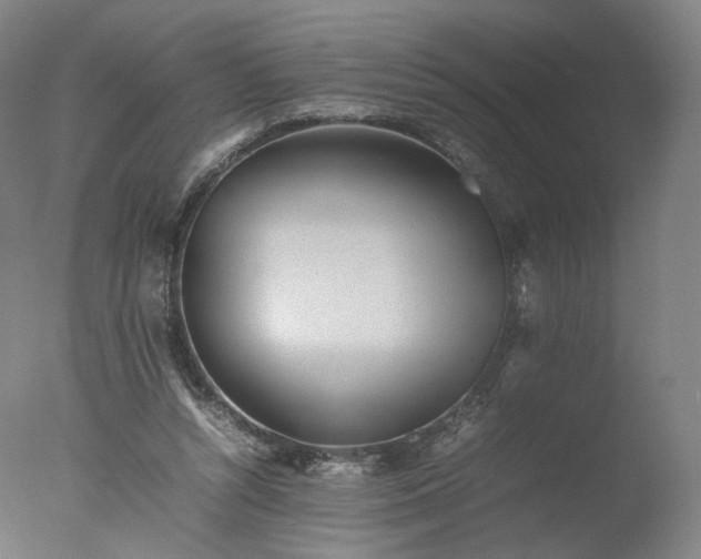 X0000077280352200610271504