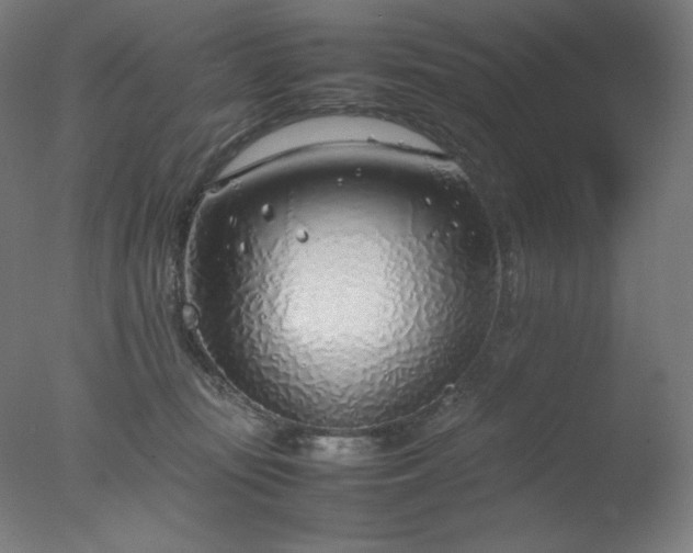 X0000077280371200610271505