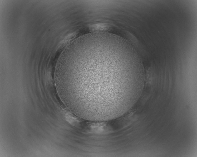 X0000077280377200610271505