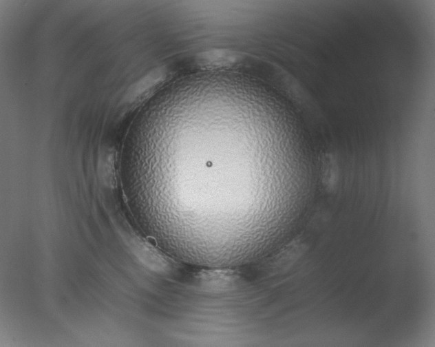 X0000077280378200610271505