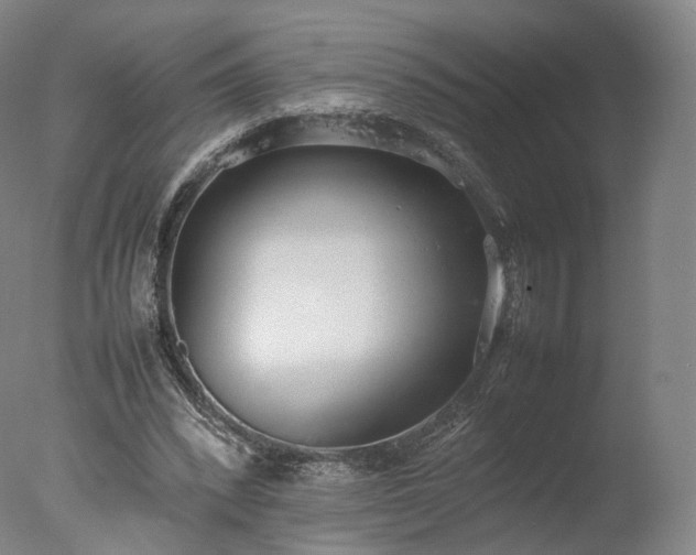 X0000077280392200610271504